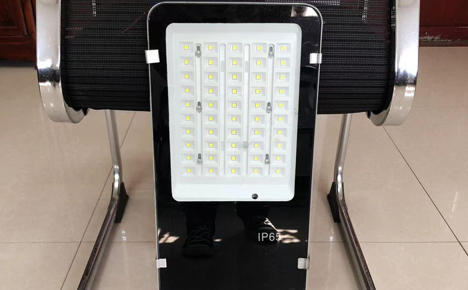 太阳能路灯,太阳能路灯维修,保定米兰·(milan)光电